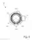 Fig. 05 - Core needle biopsy device