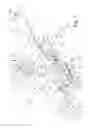 Fig. 06 - Core needle biopsy device