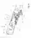 Fig. 07 - Core needle biopsy device