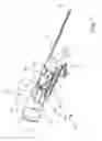 Fig. 08 - Core needle biopsy device