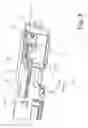 Fig. 09 - Core needle biopsy device
