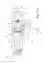 Fig. 16 - Core needle biopsy device