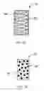 Fig. 03 - Chitosan and polyethylene glycol copolymers and methods and devices for using same for sealing a vascular puncture