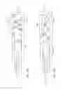 Fig. 19 - Chitosan and polyethylene glycol copolymers and methods and devices for using same for sealing a vascular puncture