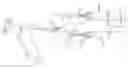Fig. 01 - Remote spinal manipulating assembly and method for remote spinal manipulation
