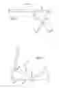 Fig. 03 - Remote spinal manipulating assembly and method for remote spinal manipulation
