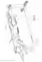 Fig. 06 - Remote spinal manipulating assembly and method for remote spinal manipulation