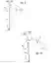Fig. 09 - Remote spinal manipulating assembly and method for remote spinal manipulation