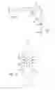 Fig. 10 - Remote spinal manipulating assembly and method for remote spinal manipulation