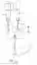 Fig. 13 - Remote spinal manipulating assembly and method for remote spinal manipulation
