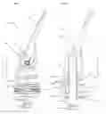 Fig. 06 - Surgical retractor
