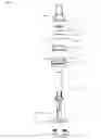 Fig. 08 - Surgical retractor