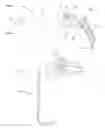 Fig. 09 - Surgical retractor