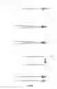 Fig. 04 - Knotless suture, and kit containing same