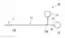 Fig. 01 - Suture member
