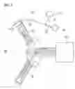 Fig. 03 - Suture member