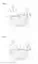 Fig. 05 - Suture member