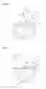 Fig. 12 - Suture member