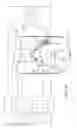 Fig. 03 - Systems and methods for increased operating room efficiency