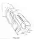 Fig. 101 - Systems and methods for increased operating room efficiency