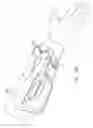 Fig. 102 - Systems and methods for increased operating room efficiency