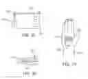 Fig. 12 - Systems and methods for increased operating room efficiency