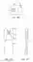 Fig. 121 - Systems and methods for increased operating room efficiency
