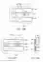 Fig. 129 - Systems and methods for increased operating room efficiency