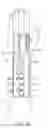 Fig. 13 - Systems and methods for increased operating room efficiency