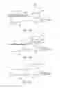 Fig. 14 - Systems and methods for increased operating room efficiency