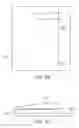 Fig. 16 - Systems and methods for increased operating room efficiency