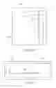 Fig. 17 - Systems and methods for increased operating room efficiency