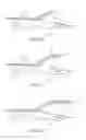 Fig. 19 - Systems and methods for increased operating room efficiency