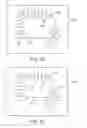 Fig. 23 - Systems and methods for increased operating room efficiency