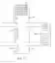 Fig. 26 - Systems and methods for increased operating room efficiency