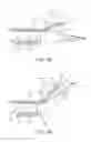 Fig. 31 - Systems and methods for increased operating room efficiency