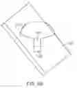 Fig. 35 - Systems and methods for increased operating room efficiency