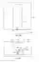Fig. 37 - Systems and methods for increased operating room efficiency
