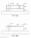 Fig. 40 - Systems and methods for increased operating room efficiency