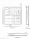 Fig. 43 - Systems and methods for increased operating room efficiency