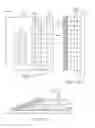 Fig. 45 - Systems and methods for increased operating room efficiency