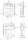 Fig. 48 - Systems and methods for increased operating room efficiency