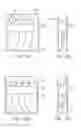 Fig. 49 - Systems and methods for increased operating room efficiency