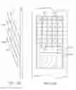 Fig. 50 - Systems and methods for increased operating room efficiency