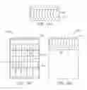 Fig. 52 - Systems and methods for increased operating room efficiency