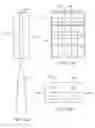 Fig. 53 - Systems and methods for increased operating room efficiency