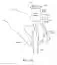 Fig. 55 - Systems and methods for increased operating room efficiency