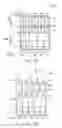 Fig. 56 - Systems and methods for increased operating room efficiency