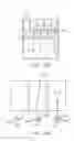 Fig. 57 - Systems and methods for increased operating room efficiency