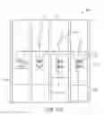 Fig. 58 - Systems and methods for increased operating room efficiency